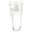 Ninja Nutri Ninja Auto-IQ replacement cup 32 oz 2-pack 6