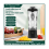 Portable Blender 600ml USB Rechargeable Black 2