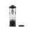 Portable Blender 600ml USB Rechargeable Black 8