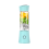 Portable USB Charging Juicer 480ml 6