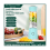 Portable USB Charging Juicer 480ml 7
