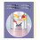 Portable Blender Mini Smoothie Maker USB Rechargeable White 2