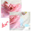 3D Pop-Up Greeting Card with Envelope Holiday Gift 6