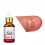 Antibacterial Nail Solution Herbal Fungal Treatment 30ml 4