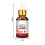 Antibacterial Nail Solution Herbal Fungal Treatment 30ml 5