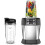 Nutri Ninja Blender Cups with Lid 24 oz 2 Pack 3