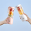 Portable Wireless Electric Blender 380ML 4