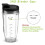 Nutri Ninja Blender Cups with Lid 24 oz 2 Pack 5