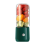Portable Wireless Electric Blender 380ML 5