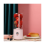 Portable Electric Juicer Cup for Fruit, 1 pc 4