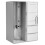 Mini USB refrigerator for drinks, 12V portable cooler and 5
