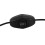 Mini USB refrigerator for drinks, 12V portable cooler and 8