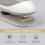 Mini handheld food bag sealer machine 1 piece 2