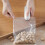 Mini handheld food bag sealer machine 1 piece 7