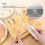 Mini bag sealer rechargeable handheld vacuum sealer white 7
