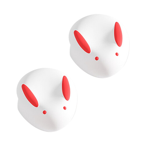 Christmas table corner protector silicone anti-collision 1