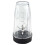 Blender Replacement Extractor Blade 24 oz 7 Fins 5