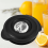 Glass Blender Lid Cover for Os-Ter Pro 6-Cup 2