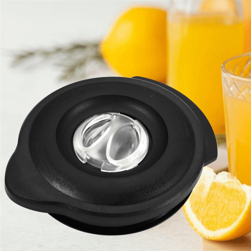 Glass Blender Lid Cover for Os-Ter Pro 6-Cup 1