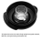 Glass Blender Lid Cover for Os-Ter Pro 6-Cup 4