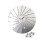 Jack Lalanne Power Juicer replacement blade 5