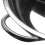 Hot Pot Pan Stainless Steel 28cm Dual Compartment 8