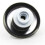 Osterizer Blender Coupling Stud Slinger Replacement Part 4