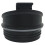 Sip Seal Replacement Lids for 16 oz Blender Cups BL770 3