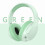 Wireless Gaming Headset for PS4 PS5 PC Switch Mac Laptop 6