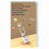 Portable blender for smoothies and shakes, USB 4