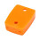 XC-2000E electric orange juicer spare parts set 8