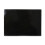 Silicone Induction Cooktop Mat Round Heat Insulating Pad 6