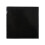 Silicone Induction Cooktop Mat Round Heat Insulating Pad 7