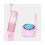 Fruit Shake Cup Portable USB Juicer 480 ml 8