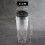 Ninja Nutri Ninja Auto-IQ Replacement Cup 32 oz 6