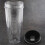 Ninja Nutri Ninja Auto-IQ Replacement Cup 32 oz 7