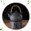 Espresso mug candle holder 1 piece 3