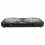 Electric Double Burner Hot Plate 2000W 7