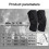 Jacenvly Knee Brace Non-Slip Compression Sleeve for Dance 4