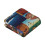 Lion King Plush Throw Blanket 60" x 50" 2