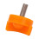 XC-2000E compression screws electric orange juicer parts 4 8