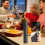 Electric Wine Bottle Opener Cordless Rechargeable 1 Pack 6