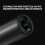 Electric Wine Bottle Opener Cordless Rechargeable 1 Pack 3