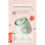 Portable USB Blender 500ML with 6 Blades 6