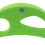 Crescent Tool Replacement Disc for Jack Lalanne Juicer PRO 3