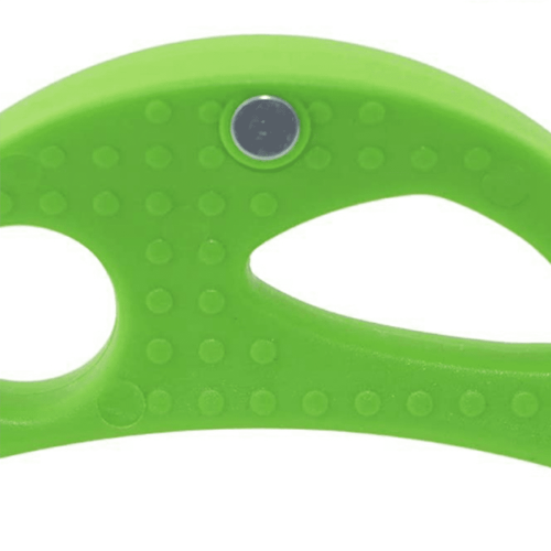 Crescent Tool Replacement Disc for Jack Lalanne Juicer PRO 2