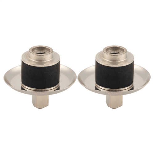 Replacement Coupling Stud Slinger Drive Socket for Blender 1
