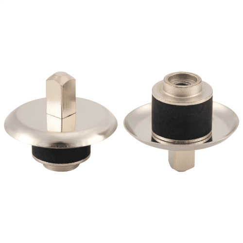 Replacement Coupling Stud Slinger Drive Socket for Blender 2