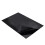 Induction Cooktop Protector Mat 20.4 x 30.7 Inch 2