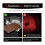 Induction Cooktop Protector Mat 20.4 x 30.7 Inch 5